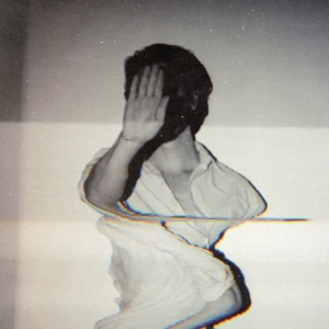 Slumberland – Sea, Sea, Sea Drifter/See, See, See Drifter