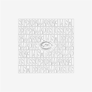 Kane, A.R. – Dreampop