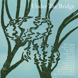 V/A – Under the Bridge