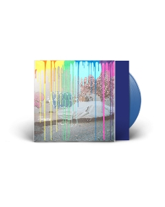 Blaudzun – Latter Days