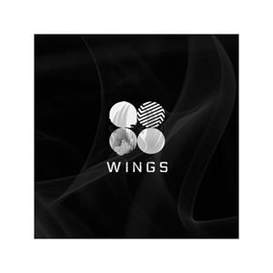 Bts – Wings