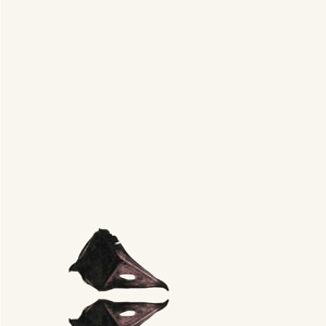 Coil – New Backwards