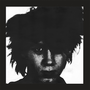 V/A – 7-Golpes