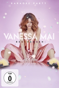 Mai, Vanessa – Regenbogen