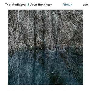Trio Mediaeval – Rimur