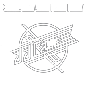 Cale, Jj – Really