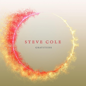 Cole, Steve – Gratitude