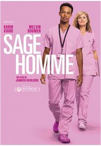 Movie – Sage-Homme