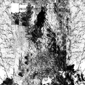 Vessel of Iniquity – Path Unseen