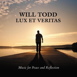 Todd, W. – Lux Et Veritas