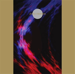 Friction – Zone Tripper