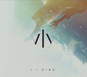 Vly – I/[Time]