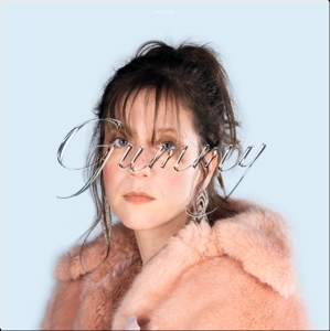 Aaron, Anna – Gummy