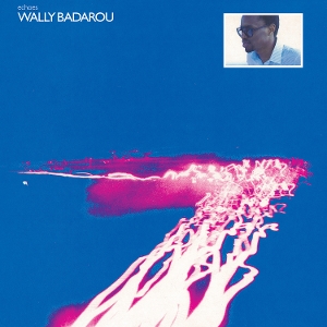 Badarou, Wally – Echoes