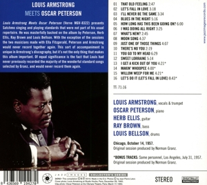 Náhled 2