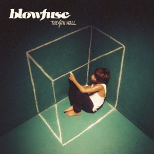 Blowfuse – The 4th Wall