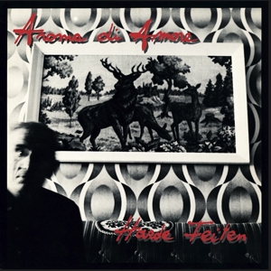 Aroma Di Amore – Harde Feiten