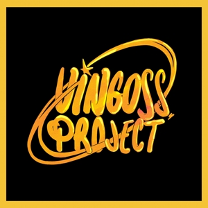 Vingoss Project – Vingoss Project