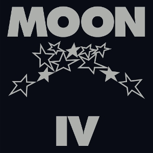Curtis, Iron & Johannes Albert – Moon Iv