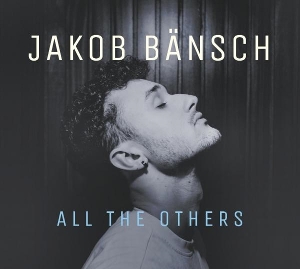 Banch, Jakob – All the Others