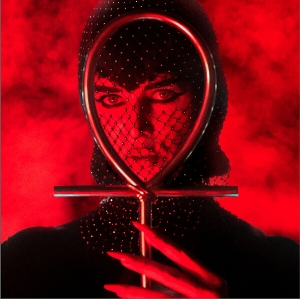 Desire – Escape