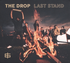 Drop – Last Stand