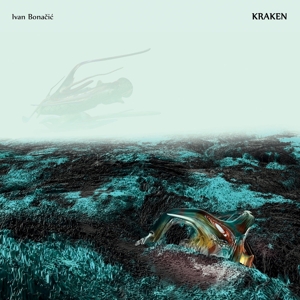 Bonacic, Ivan – Kraken