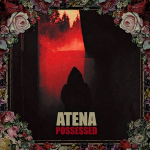 Atena – Possessed