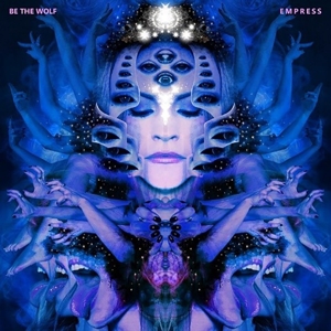 Be the Wolf – Empress