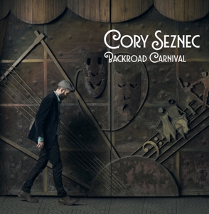 Seznec, Cory – Backroad Carnival