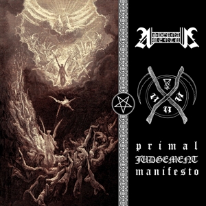 Aspernamentum – Primal Judgement Manifesto
