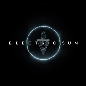 Vnv Nation – Electric Sun