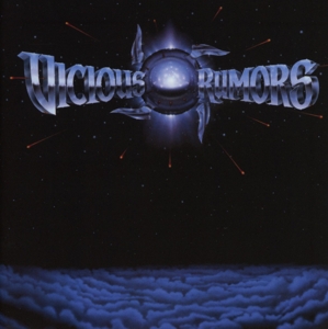 Vicious Rumors – Vicious Rumors