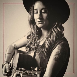 Price, Margo – 7-Hurtin' (On the Bottle)