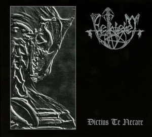 Bethlehem – Dictius Te Necare