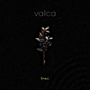 Valca – Home