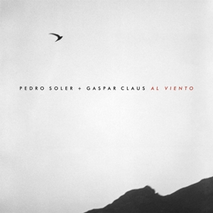 Soler, Pedro & Gaspar Claus – Al Viento