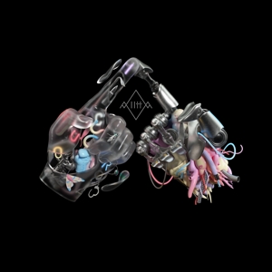 Alltta – Curio Part Ii