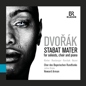 Abbado, Claudio – Dvorak: Stabat Mater, Op.58