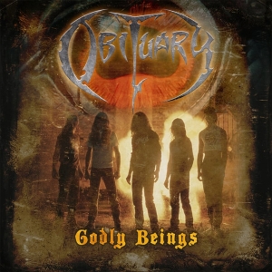 Obituary – Godly Beings