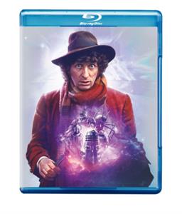 Movie – Collection - Season 12