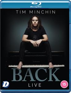 Movie – Back