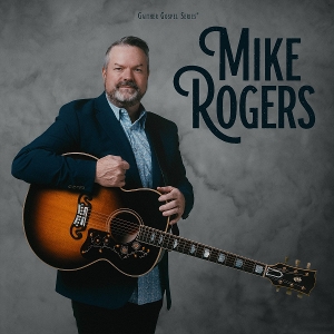 Rogers, Mike – Mike Rogers