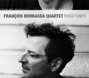 Bourassa, Francois – Rasstones