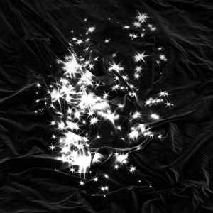 Peals – Walking Field