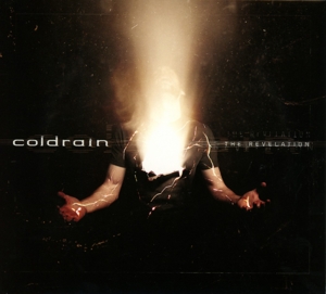 Coldrain – Revelation