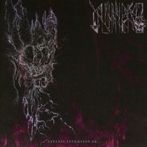 Avmakt – Satanic Inversion of