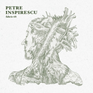 Inspirescu, Petre – Fabric 68: Petre Inspirescu