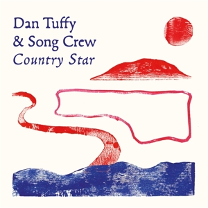 Tuffy, Dan -& Song Crew- – Country Star
