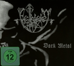 Bethlehem – Dark Metal